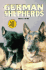 German Shepherds (Kw Dog Breed Series Kw-008)