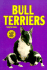 Bull Terriers