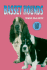 Basset Hounds