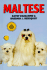 Maltese ("Kw")