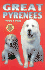 Great Pyrenees (Kw Dog)