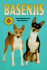 Basenjis