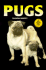 Pugs (Kw Dog)