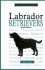 Labrador Retrievers