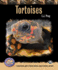 Tortoises: a Comprehensive Guide to Russian Tortoises, Leopard Tortoises, and More (Complete Herp Care)