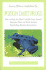 Poison Dart Frogs