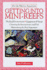 Getting Into Mini-Reefs