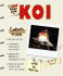 The Super Simple Guide to Koi