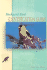 Backyard Bird Identification Guide (T.F.H. Wild Birds Series)