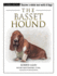 The Basset Hound (the Terra Nova Series)
