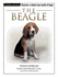 The Beagle (the Terra Nova Series)
