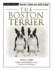 The Boston Terrier: Discover a Whole New World of Dogs (Terra-Nova)