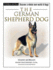 The German Shepherd Dog (the Terra Nova Series)