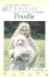 How to Train Your Poodle