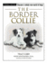 The Border Collie (the Terra Nova Series)