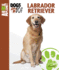 Labrador Retriever (Animal Planet Dogs 101)