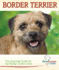 Border Terrier (Breedlover's Guide)