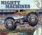 Mighty Machines
