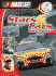 Stars and Cars (Nascar Book)