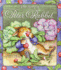 The Story of Peter Rabbit (Easter Ornament Books)