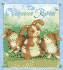 The Velveteen Rabbit