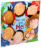 What I Like About Me! Teacher Edition: a Book Celebrating Differences