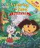 Exploring With Dora Storybook and Dvd (Dora the Explorer)