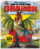 How to Train Your Dragon Mix & Match