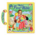 Baby's First Bible: a Carryalong Treasury