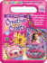 Creative Paper Crafts: Project Book With Fabulous Craft Paper (Jampacks)