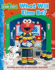 What Will Elmo Be? (Sesame Street)