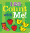 1 2 3 Count With Me!