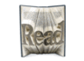Artfolds: Read: Jane Eyre (4) (Artfolds Classic Editions)