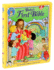 Baby's First Bible (First Bible Collection)
