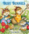 Busy Bunnies