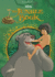 Disney: the Jungle Book (Disney Die-Cut Classics)