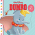 Disney: Dumbo (Disney Classic 8 X 8)