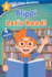 Blippi: All-Star Reader, Level 1: Let's Read! : 4 Books in 1!