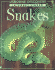 Snakes (Discovery Program)