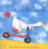 Goose on the Loose