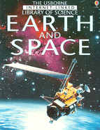 Earth and Space (Library of Science)