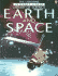 Earth and Space (Library of Science)