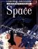 Space (Discovery Program)