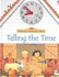 Telling the Time