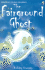 The Fairground Ghost (Young Reading 2)