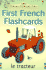 First French Flashcards (Farmyard Tales) (French and English Edition)