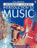 Introduction to Music