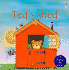 Ted's Shed (Phonics Board Books)