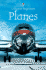 Planes (Usborne Beginners)