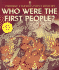 Who Were the First People (Starting Point History)